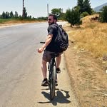 mahdi.haydar profile picture