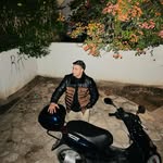 mahdibennasr profile picture