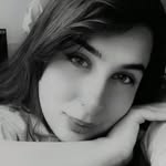 mahdieh.porjafarii profile picture
