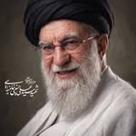 mahdiiibadshah profile picture