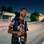 mahdii_mrh profile picture