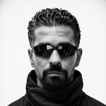 mahdiishafiei profile picture
