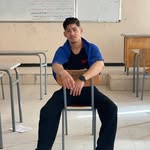 mahdi_memen profile picture