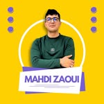 mahdimidi_ profile picture
