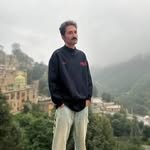 mahdipishva profile picture