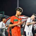 mahdi_sy__10 profile picture