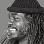 mahdiwoodard profile picture