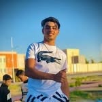 mahdiy_khanfar profile picture