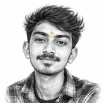 mahe.sh._.jangid001 profile picture
