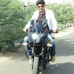 mahebubpadhiyar profile picture