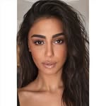 maheckchahal profile picture