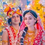 mahedev_ki_deevani_00 profile picture