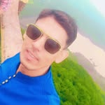 mahedi_mir profile picture