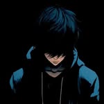 mahee_____bodkhe__246 profile picture