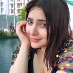 maheen_.butt_ profile picture