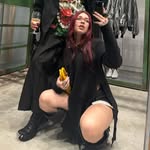maheenrn profile picture