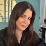 maheepkapoor profile picture