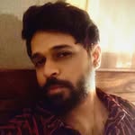maheepsinghs profile picture