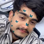 mahee_rajpurohit_2399 profile picture