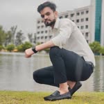 maheesh5109 profile picture