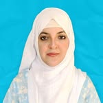 mahek.tanveer profile picture