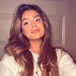 mahekkhannn profile picture