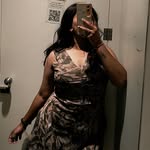 mahekkk._3 profile picture