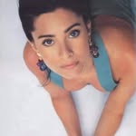 mahelenadoering profile picture