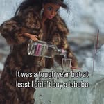 maheli_heli profile picture