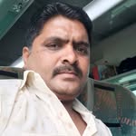 mahemood.shaikh.165033 profile picture