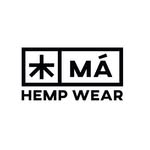 mahempwear profile picture