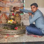 mahendarkumahar profile picture