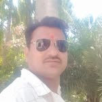 mahendarkumar2352 profile picture