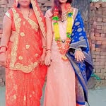 mahendarmeena593 profile picture