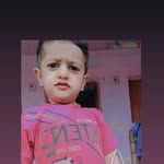mahendar__rabari009 profile picture