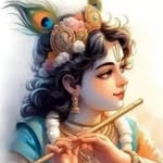 mahender74saini profile picture