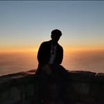 mahendra.agakhan profile picture