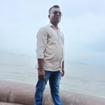 mahendra.gon profile picture