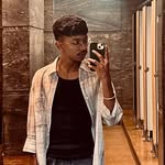 mahendra.pratap7 profile picture