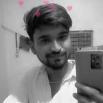 mahendra_______01 profile picture