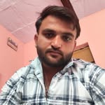 mahendra_1thakur profile picture