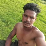 mahendra37771 profile picture