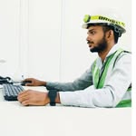 mahendra6761 profile picture