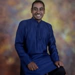 mahendraanbalakrishnan profile picture