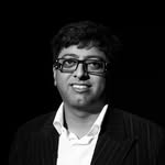 mahendrabakle profile picture