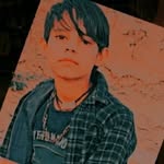 mahendrabanjara9974 profile picture