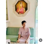 mahendra_bhati_jsm profile picture
