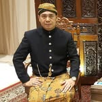 mahendrabudaya profile picture