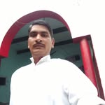 mahendradixit69 profile picture