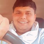 mahendragurjar2025 profile picture